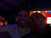 2014-08-10 01.46.02